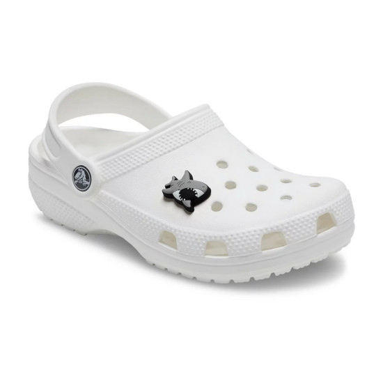 Crocs Jibbitz™ charms Lil Shark Crocs Jibbitz™ charms Lil Shark